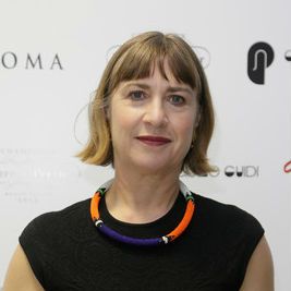 Foto Laura Hastings-Smith