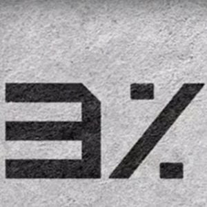 Foto 3%