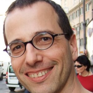 Foto Roberto Moreira