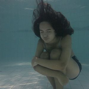 Foto A Casa de Cecília