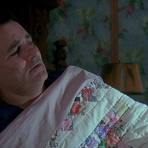 Foto Feitiço Do Tempo