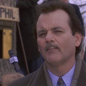 Foto Feitiço Do Tempo