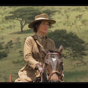 Foto Entre Dois Amores