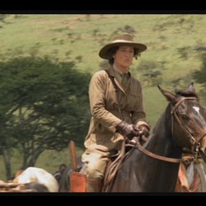 Foto Entre Dois Amores