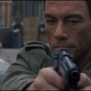 Foto Operação Fronteira