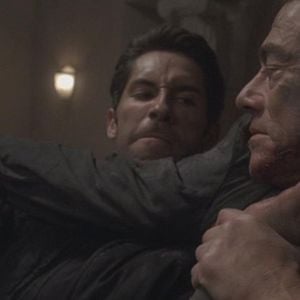 Foto Operação Fronteira