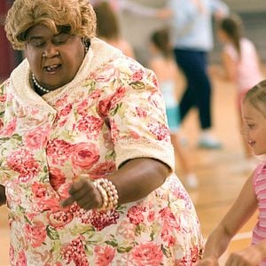 Foto Vovó... Zona 2