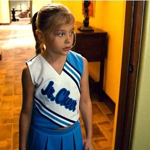 Foto Vovó... Zona 2