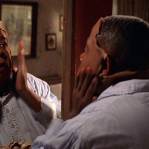 Foto Vovó... Zona 2