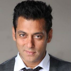 Foto Eyas Salman