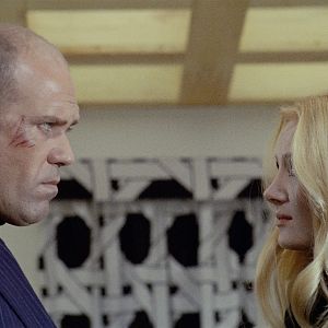 Foto Italian Gangsters