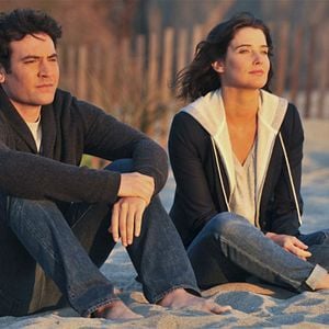 Foto How I Met Your Mother