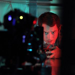 Foto Cooties: A Epidemia