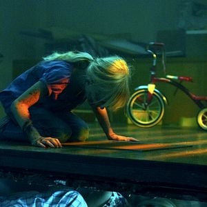 Foto Cooties: A Epidemia