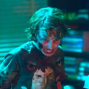 Foto Cooties: A Epidemia