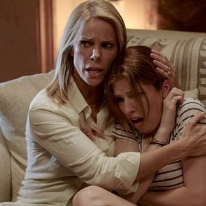 Foto Life After Beth