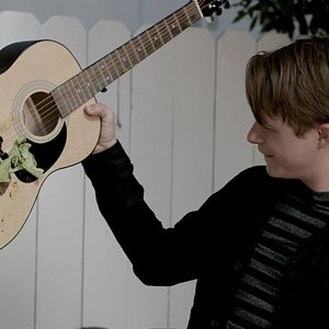 Foto Life After Beth