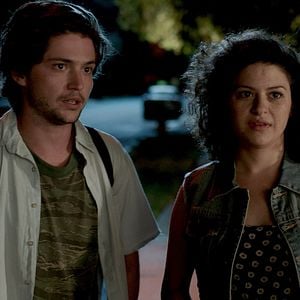 Foto Life After Beth