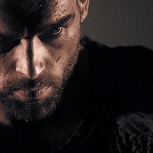 Foto A Espada da Vingança