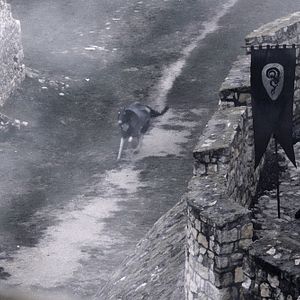 Foto A Espada da Vingança