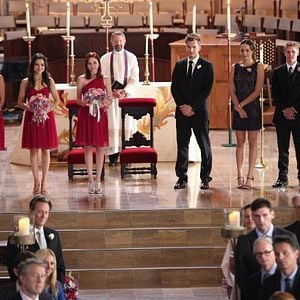 Foto Lutando Pela Vida