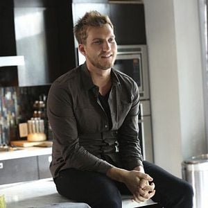 Foto Lutando Pela Vida