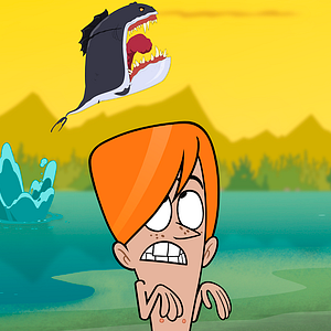 Foto Acampamento Lakebottom