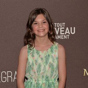 Foto O Novíssimo Testamento