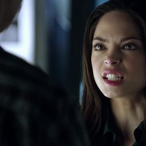 Foto Beauty and the Beast