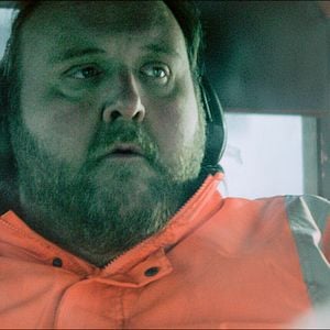 Foto Gunnar Jónsson