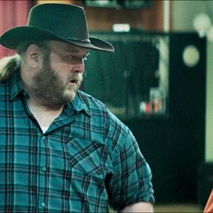 Foto Gunnar Jónsson