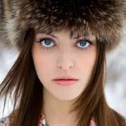 Foto Jennilee Murray