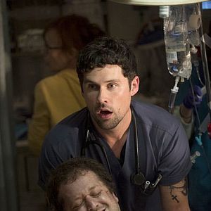 Foto Ben Hollingsworth