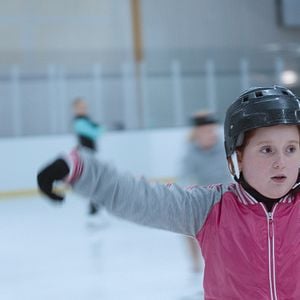 Foto My Skinny Sister