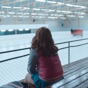 Foto My Skinny Sister