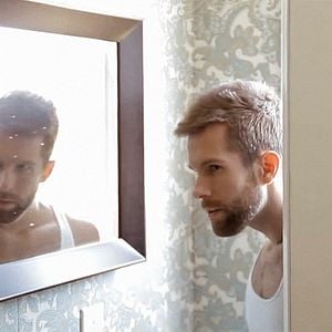 Foto Matt Riddlehoover