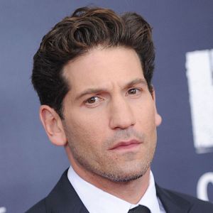 Foto Jon Bernthal