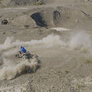 Foto O Caminho a Seguir