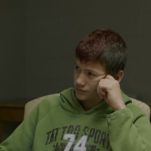 Foto O Caminho a Seguir