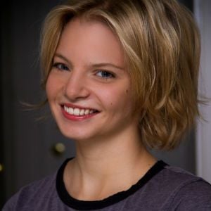 Foto Jacqueline Steiger