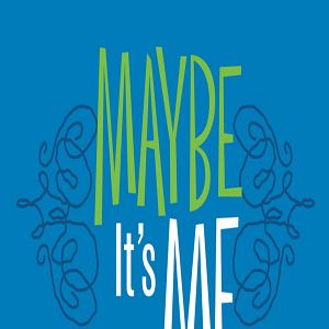 Foto Os Pesadelos de Molly