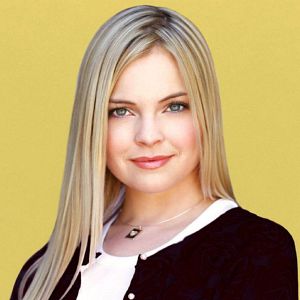 Foto Reagan Dale Neis