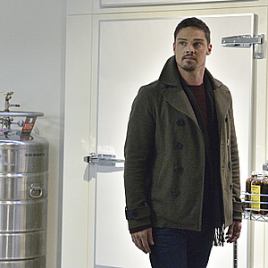 Foto Beauty and the Beast