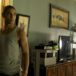 Foto Caminhos do Terror