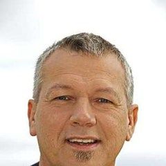 Foto Pálmi Gestsson