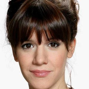 Foto Violeta Urtizberea