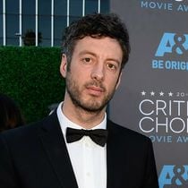 Foto Jacob Secher Schulsinger