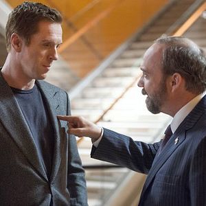 Foto Paul Giamatti