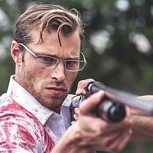 Foto O Livro dos Mortos