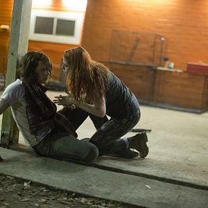 Foto American Ultra: Armados e Alucinados